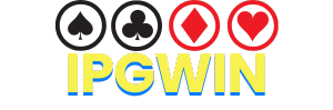 Logo IPGWIN
